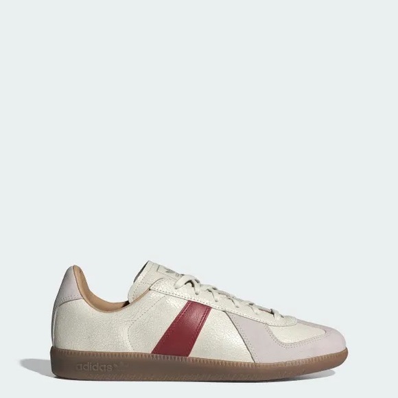 adidas Other - Adidas BW Army Shoes